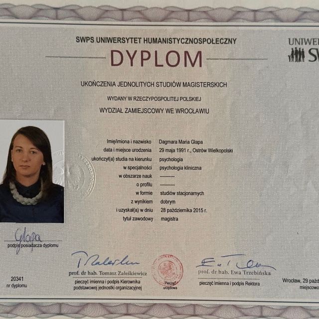 Powiększ obraz: certificate 7