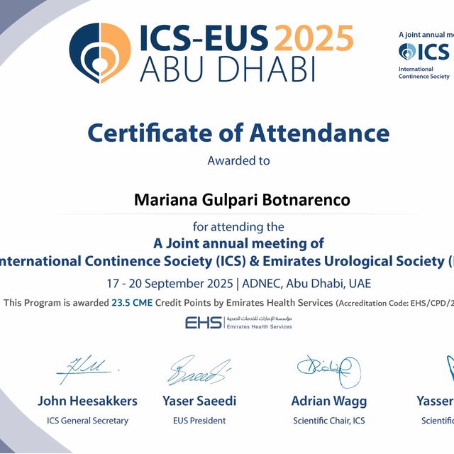 Acercar imagen: certificate 2