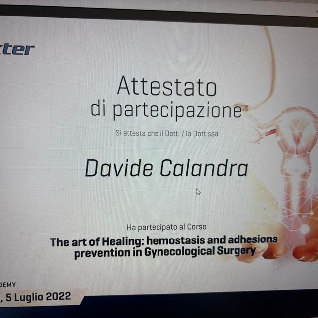 Ingrandire l'immagine: certificate 11