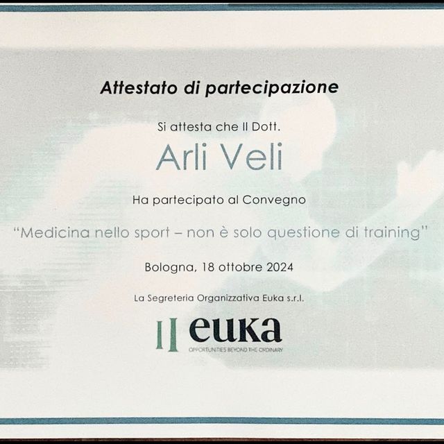 Ingrandire l'immagine: certificate 3