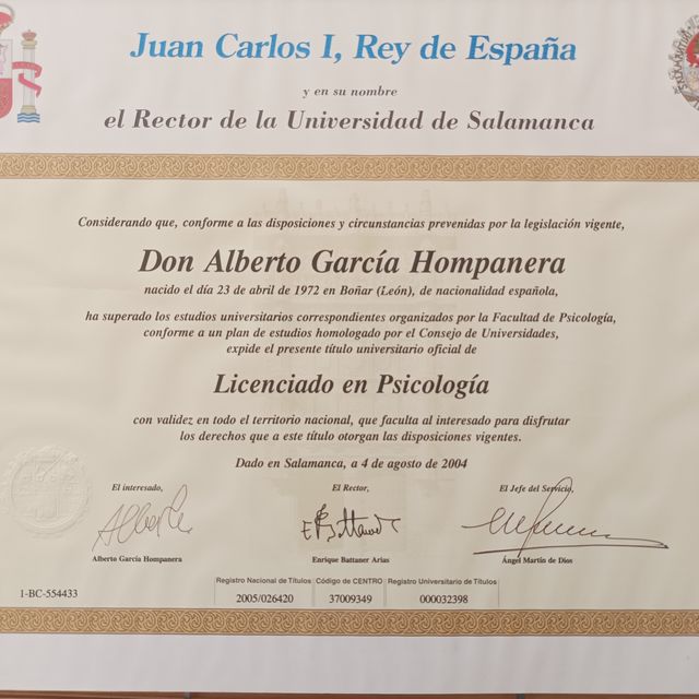 Acercar imagen: certificate 1
