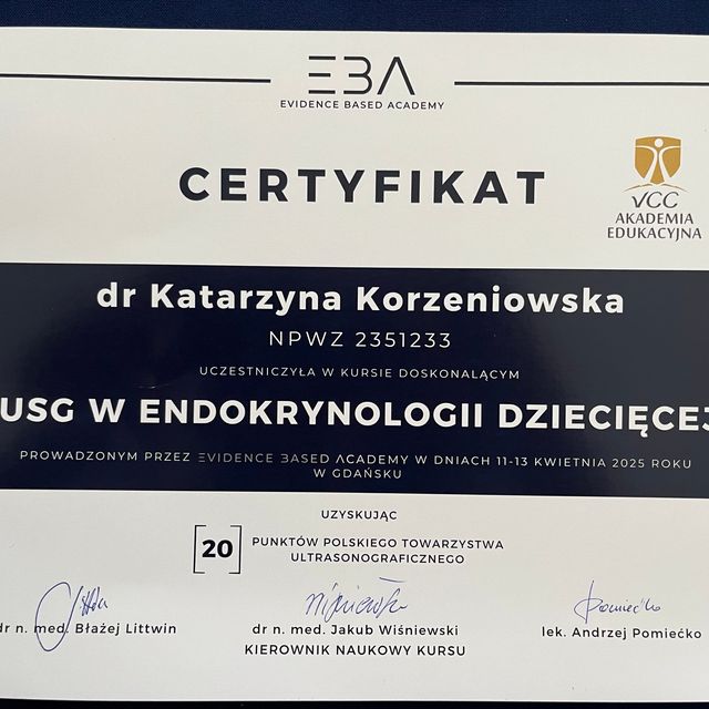 Powiększ obraz: certificate 1