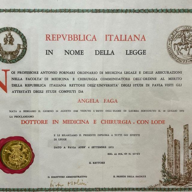 Ingrandire l'immagine: certificate 2