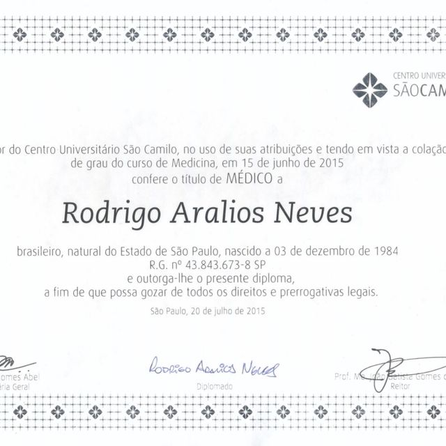 Ampliar imagem: certificate 2