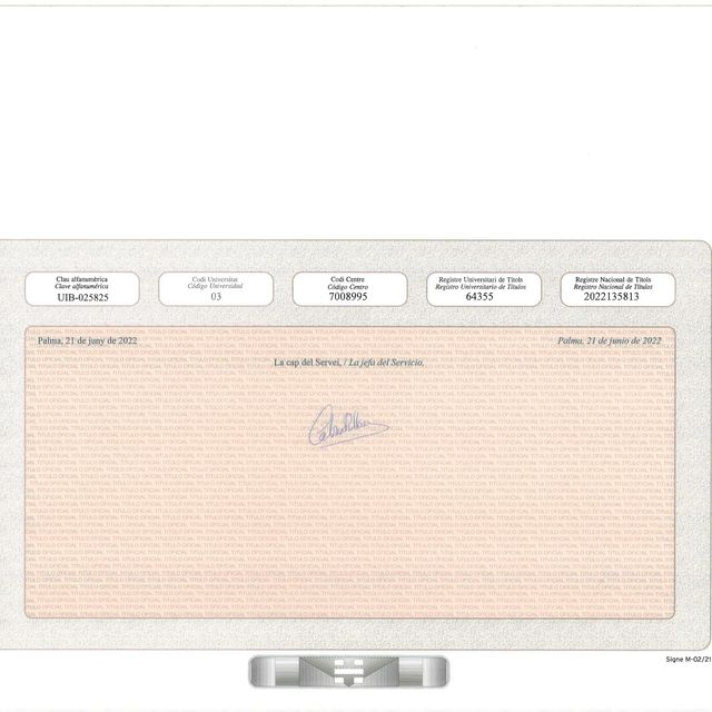 Acercar imagen: certificate 2