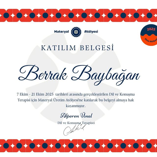 Resmi büyüt: certificate 8