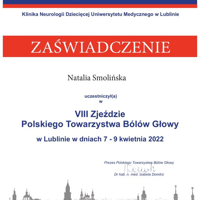 Powiększ obraz: certificate 6