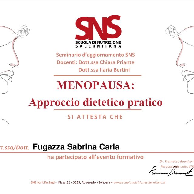 Ingrandire l'immagine: certificate 2