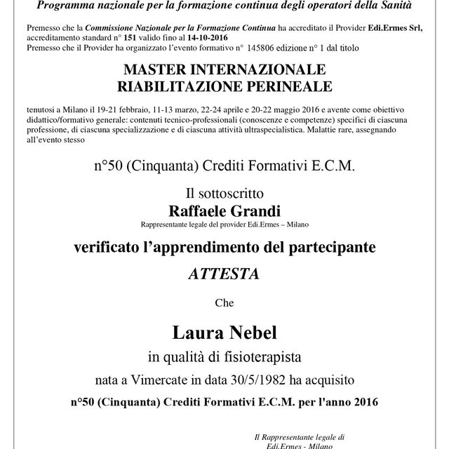 Ingrandire l'immagine: certificate 2