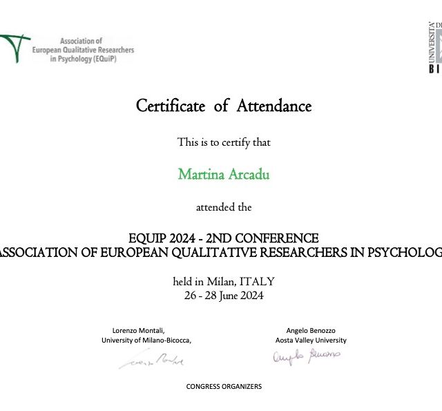 Ingrandire l'immagine: certificate 18