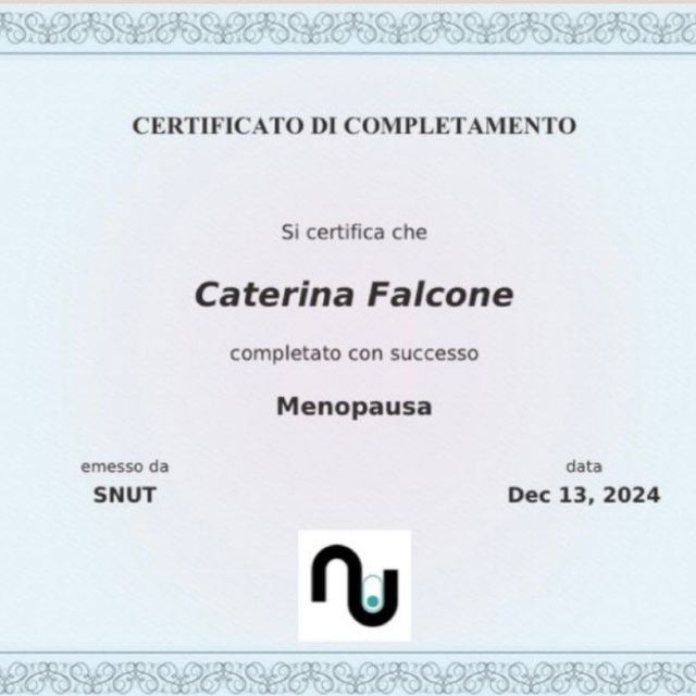 Ingrandire l'immagine: certificate 4