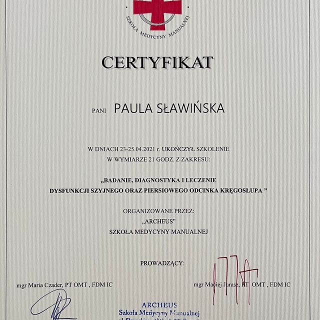 Powiększ obraz: certificate 3