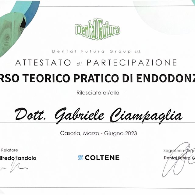 Ingrandire l'immagine: certificate 4