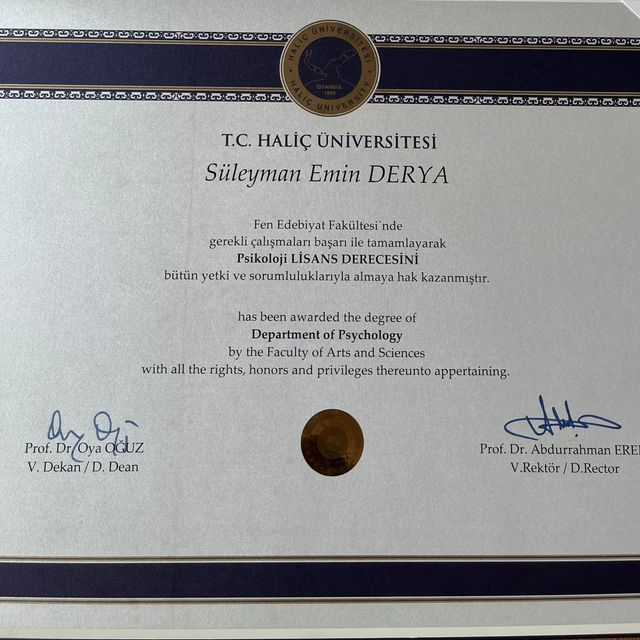 Resmi büyüt: certificate 1