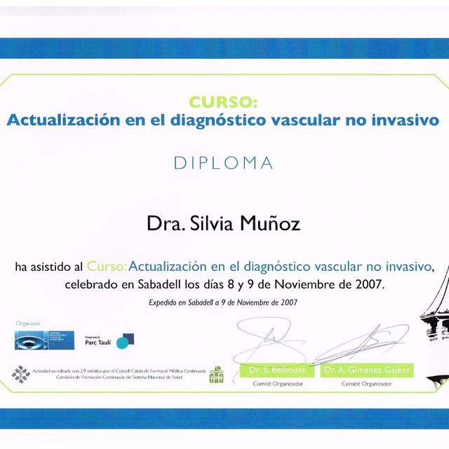 Acercar imagen: certificate 14