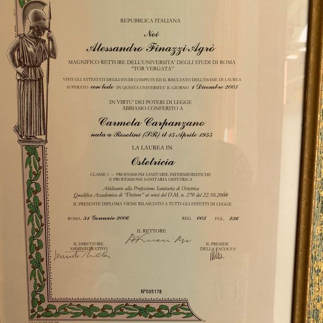 Ingrandire l'immagine: certificate 2