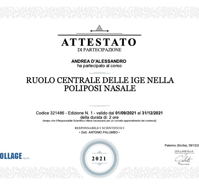Ingrandire l'immagine: certificate 15