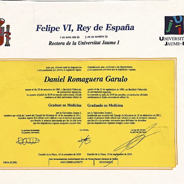 Acercar imagen: certificate 6