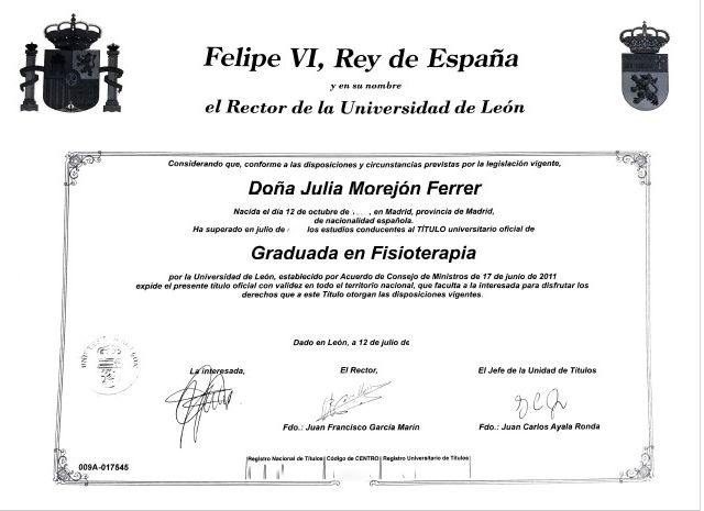 Acercar imagen: certificate 1