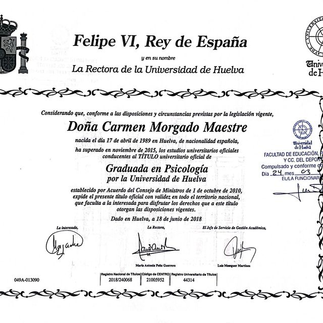 Acercar imagen: certificate 1