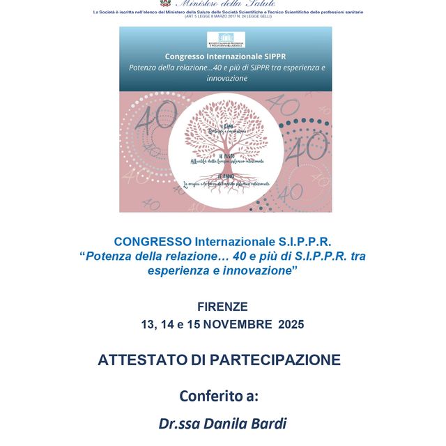 Ingrandire l'immagine: certificate 15