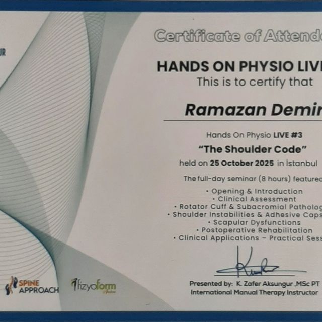 Resmi büyüt: certificate 22