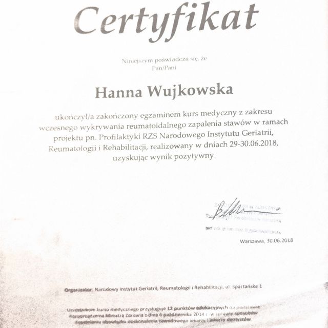 Powiększ obraz: certificate 3