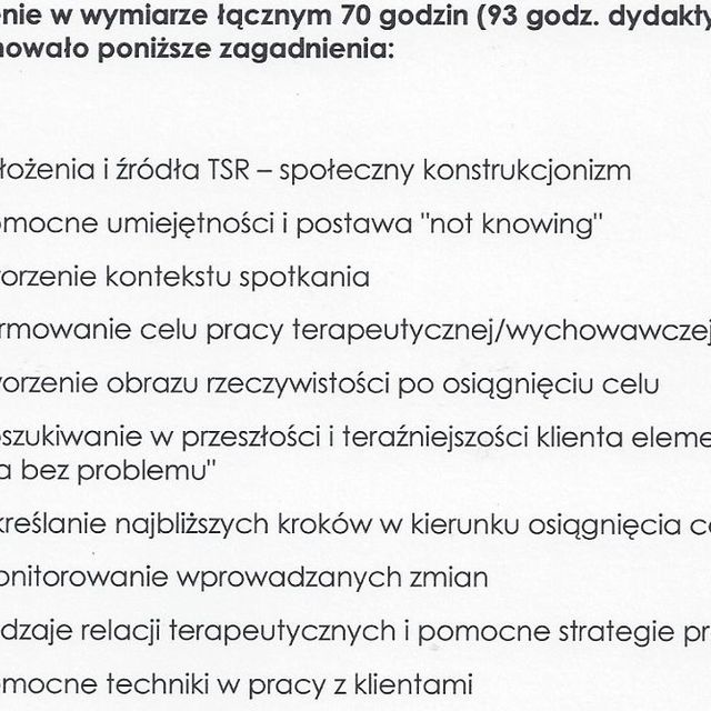 Powiększ obraz: certificate 21