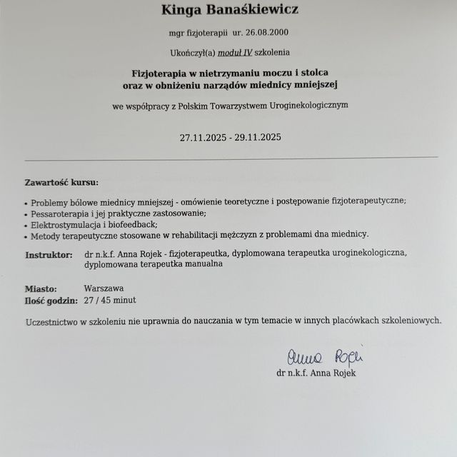 Powiększ obraz: certificate 3