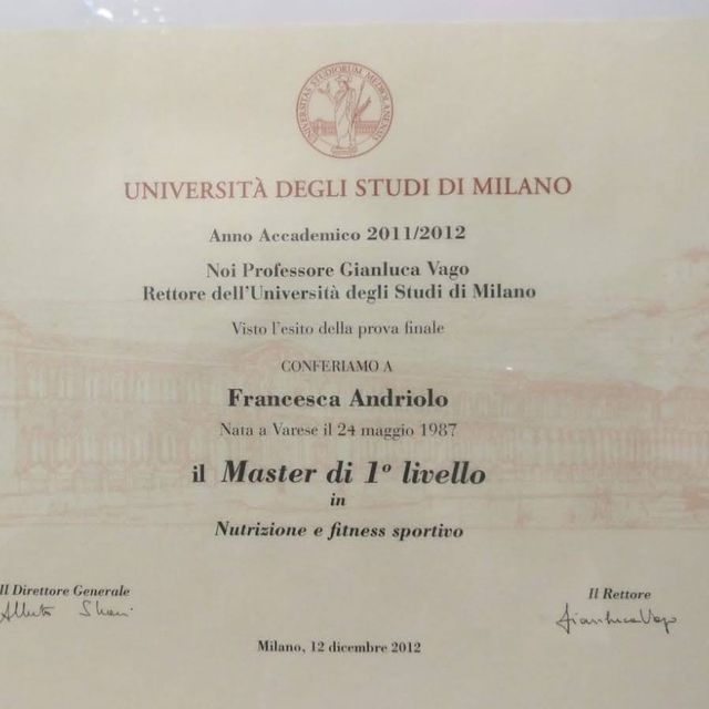 Ingrandire l'immagine: certificate 2