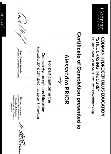 Ingrandire l'immagine: certificate 3