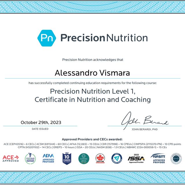 Ingrandire l'immagine: certificate 4