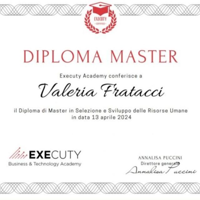 Ingrandire l'immagine: certificate 1