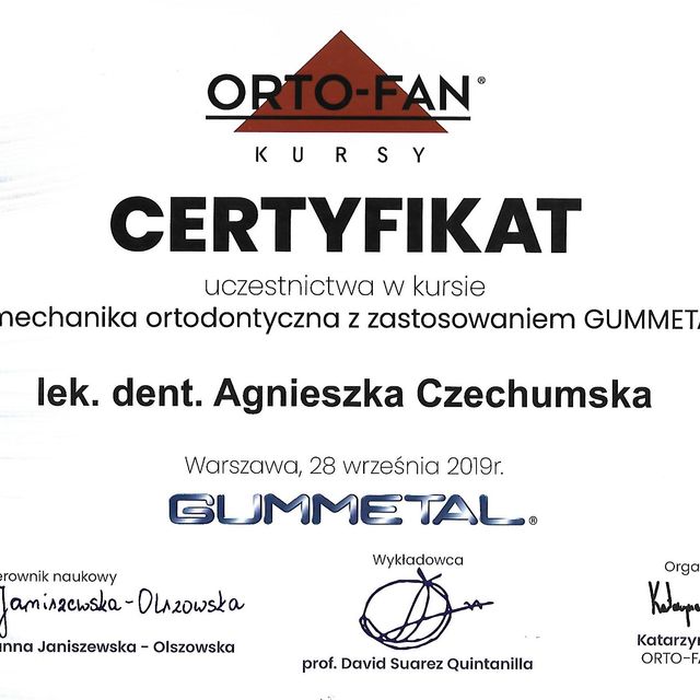 Powiększ obraz: certificate 5