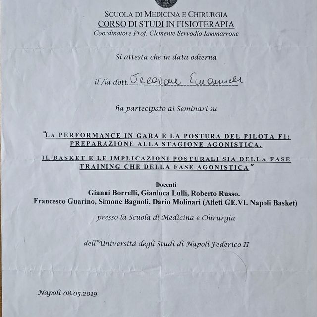 Ingrandire l'immagine: certificate 11