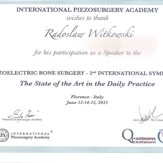 Powiększ obraz: certificate 59