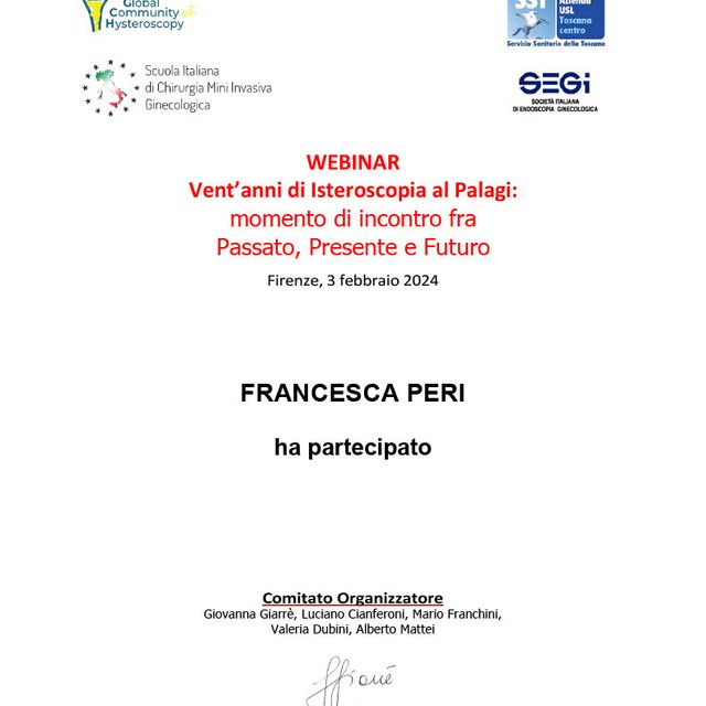 Ingrandire l'immagine: certificate 2