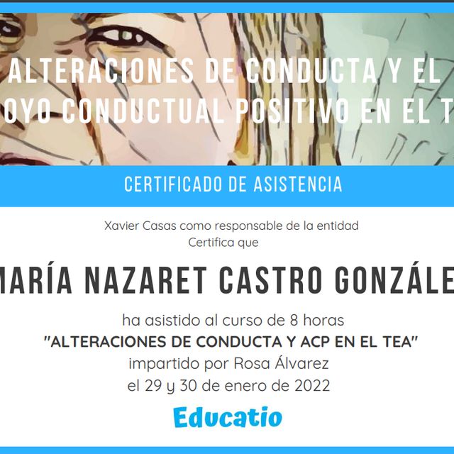 Acercar imagen: certificate 11