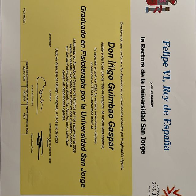 Acercar imagen: certificate 1