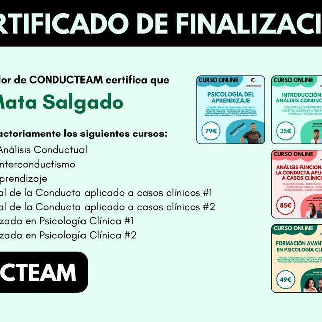 Acercar imagen: certificate 1