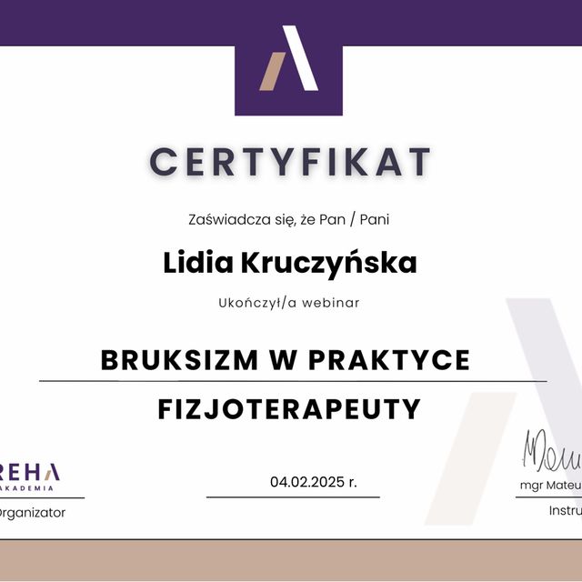 Powiększ obraz: certificate 7