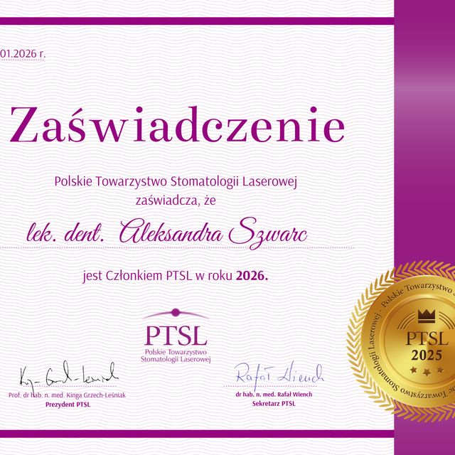 Powiększ obraz: certificate 1