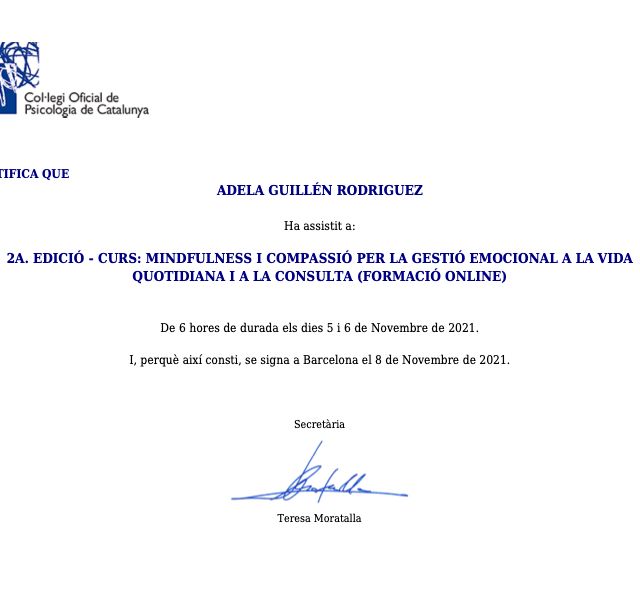 Acercar imagen: certificate 5