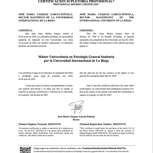Acercar imagen: certificate 5