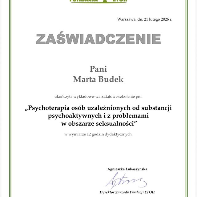 Powiększ obraz: certificate 6