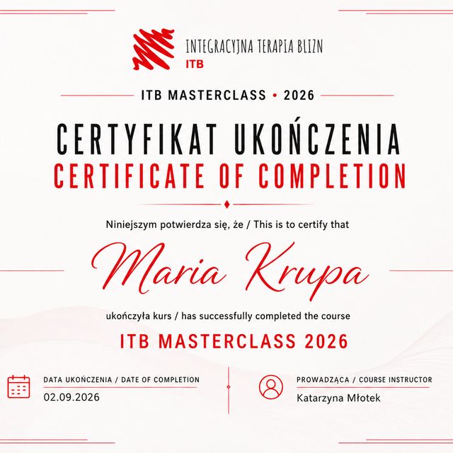 Powiększ obraz: certificate 2