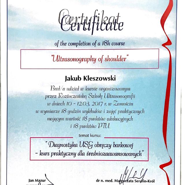 Powiększ obraz: certificate 3