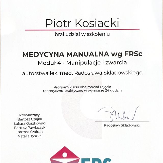 Powiększ obraz: certificate 3