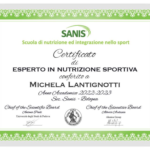 Ingrandire l'immagine: certificate 1