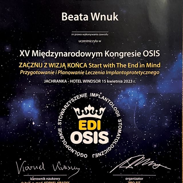 Powiększ obraz: certificate 12